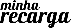 Minha Recarga